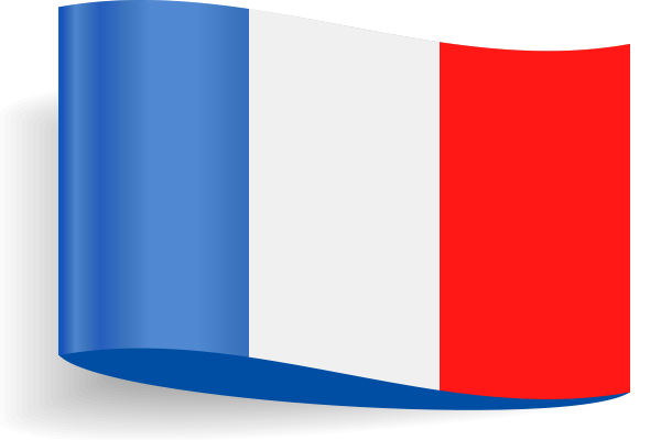 Partner Frankreich