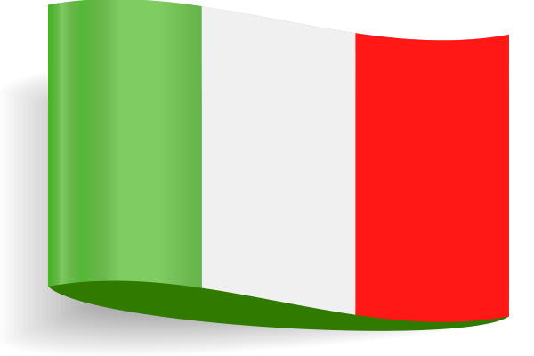 Partner Italien