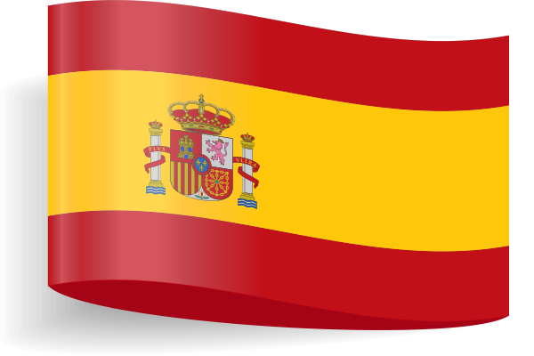 Partner Spain
